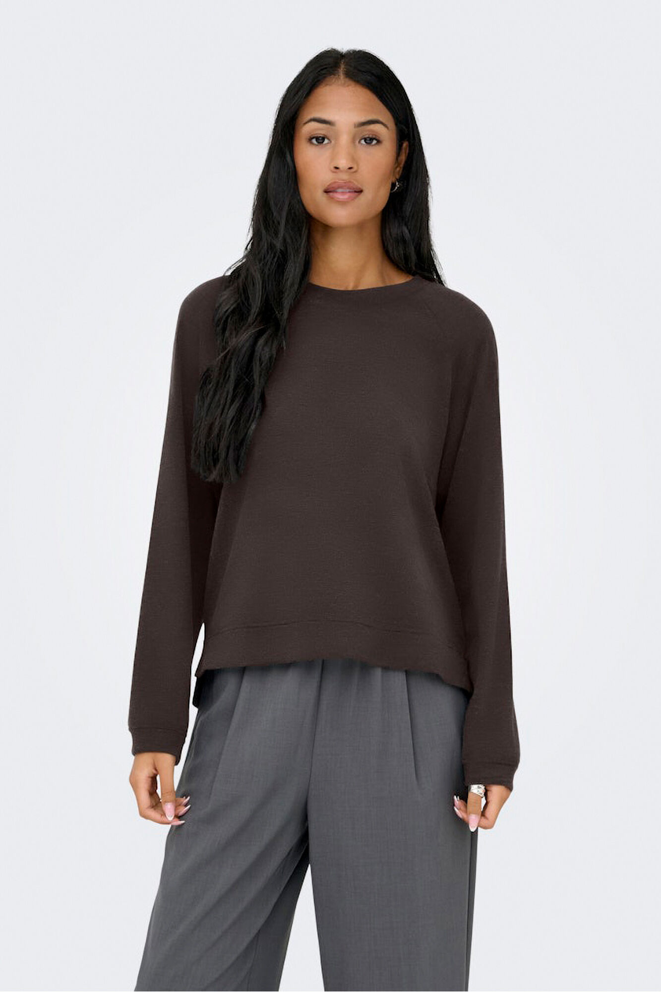 Only Top de pel&uacute;cia de manga manga