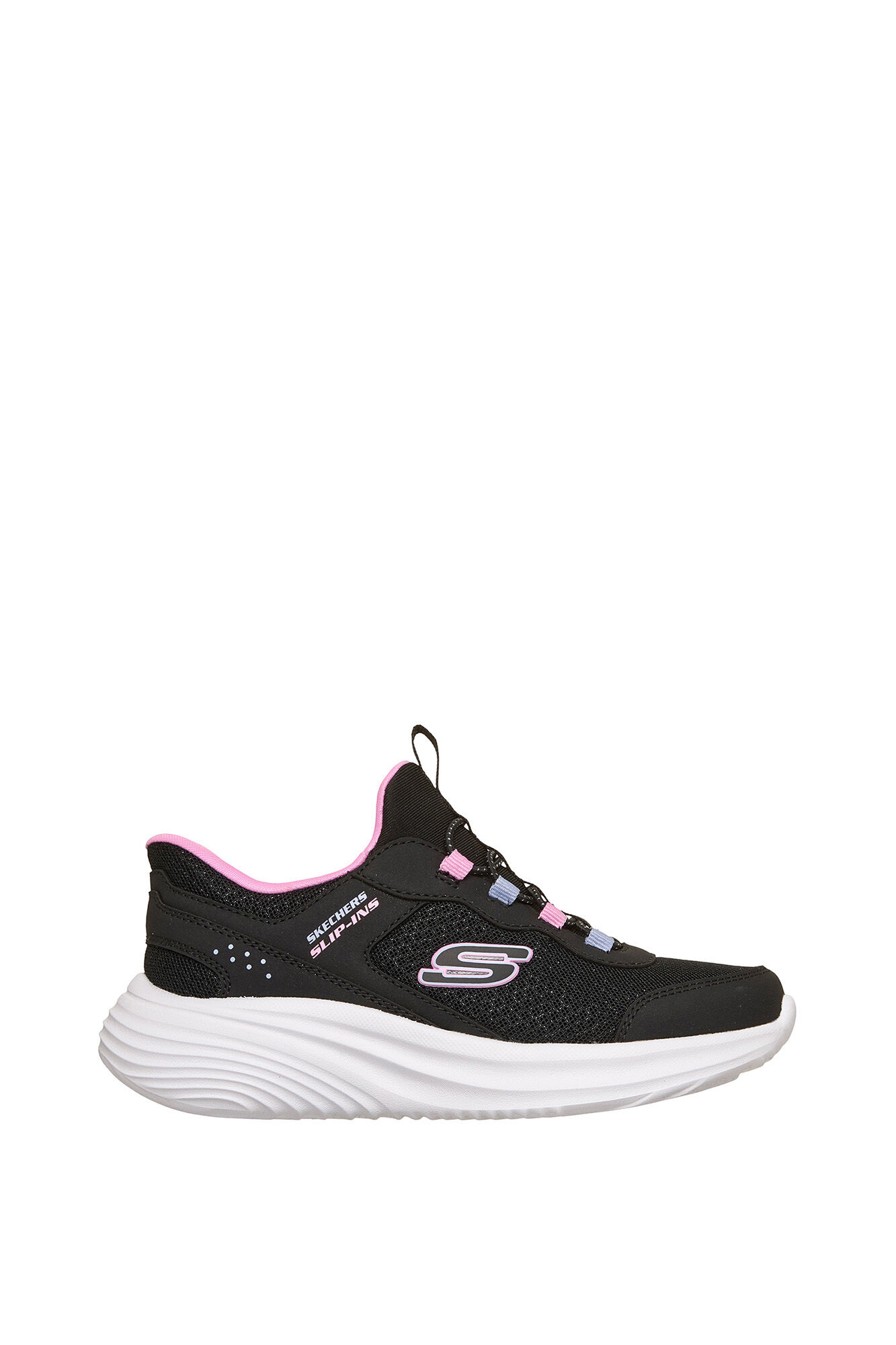 Skechers Zapatillas Bounder Pro