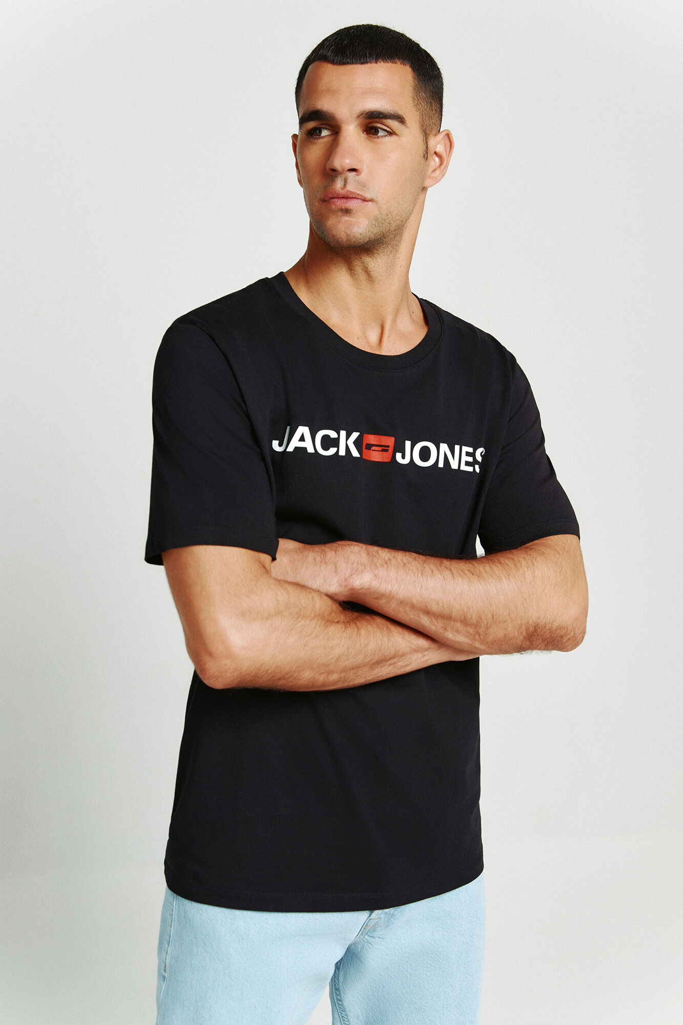 Jack & Jones 0