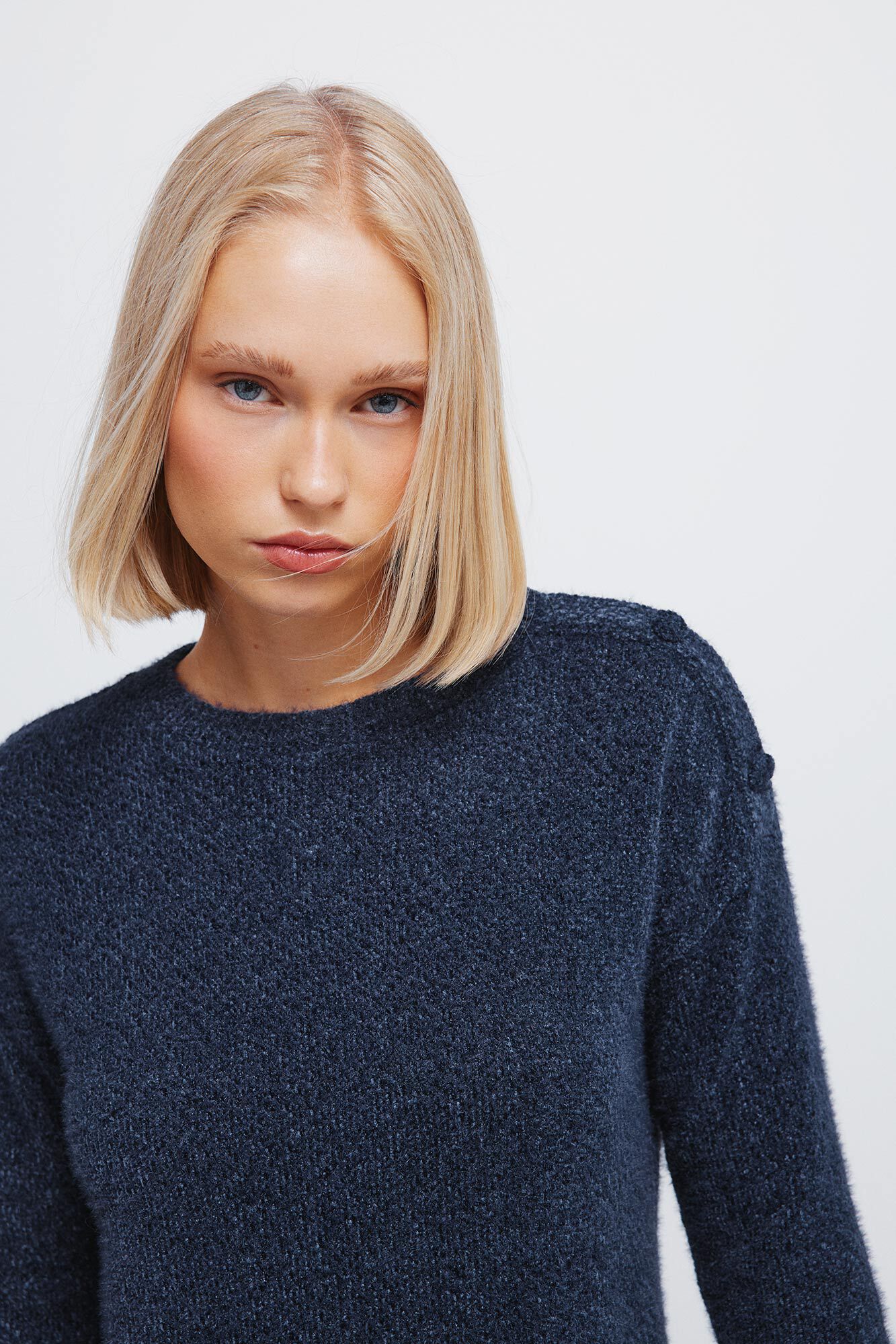 Springfield Kombin&aacute;lt zsen&iacute;lia felső