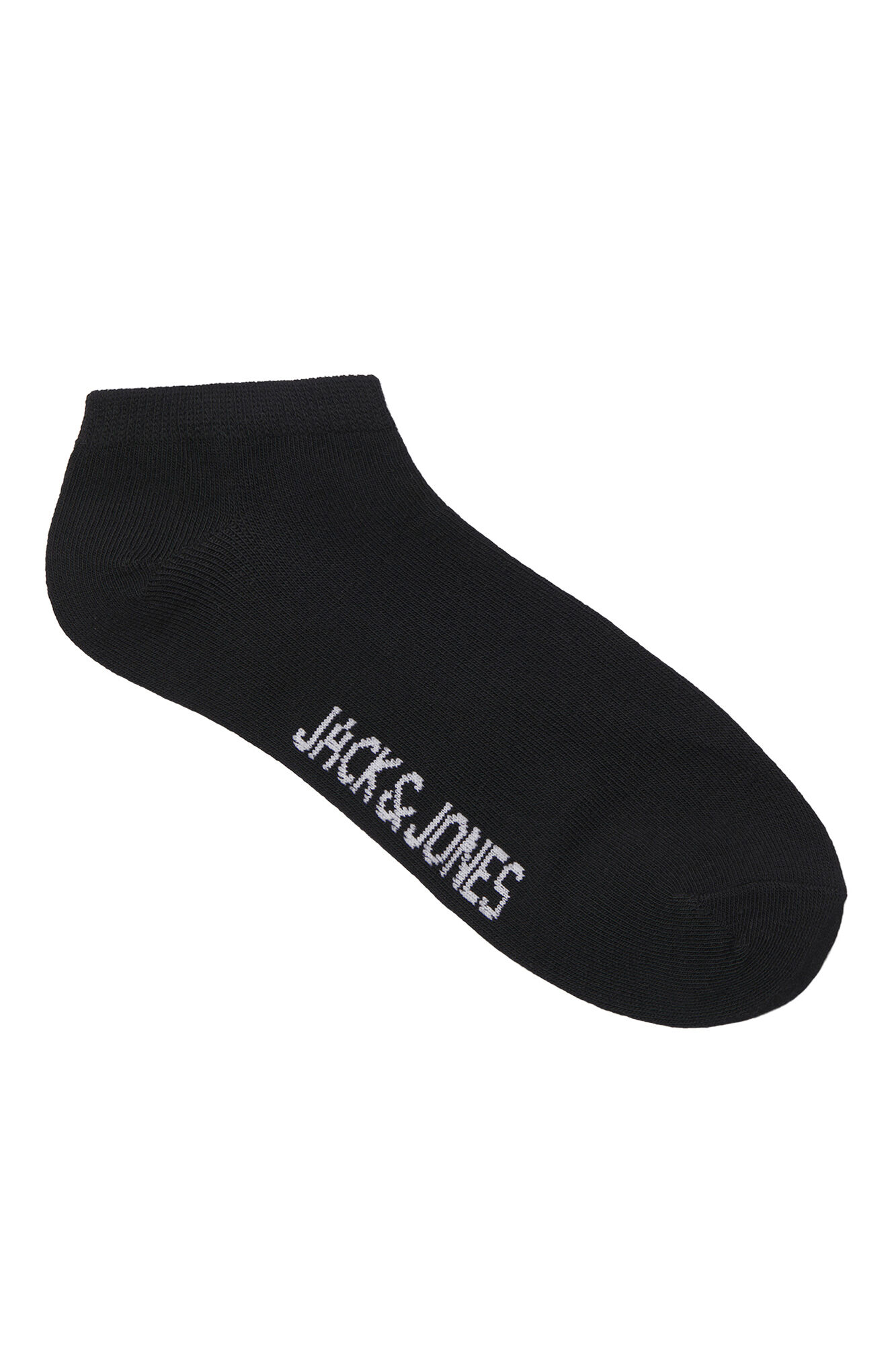 Jack & Jones Junior Meias desportivas curtas