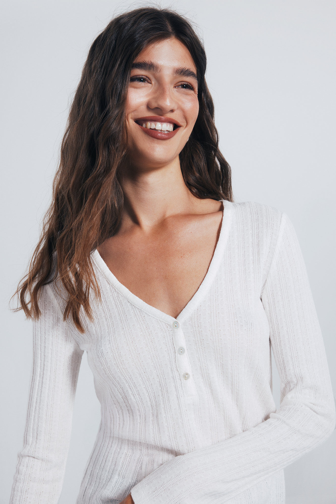 Springfield Baker's cut k&ouml;t&ouml;tt p&oacute;l&oacute;