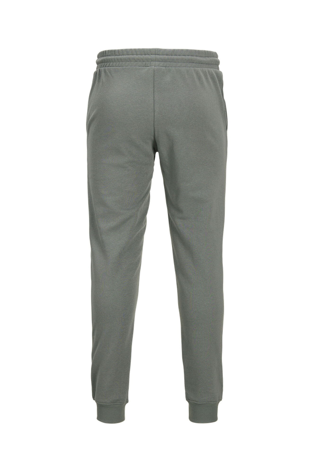 Jack & Jones Pantal&oacute;n deportivo casual