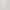 Braon