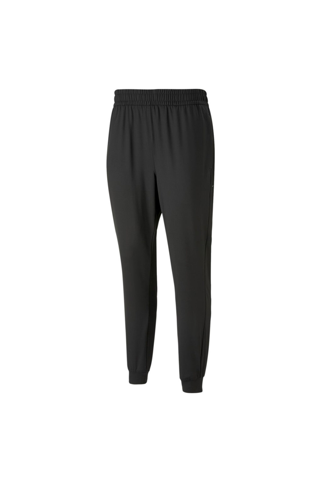 Puma Pantal&oacute;n jogger Puma