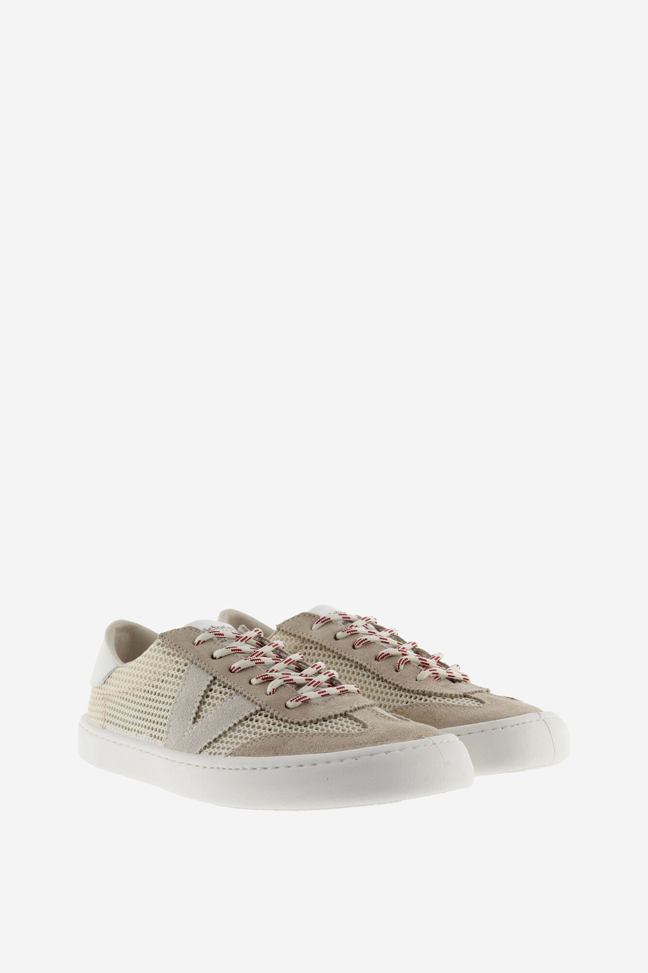 Victoria Zapatillas barefoot