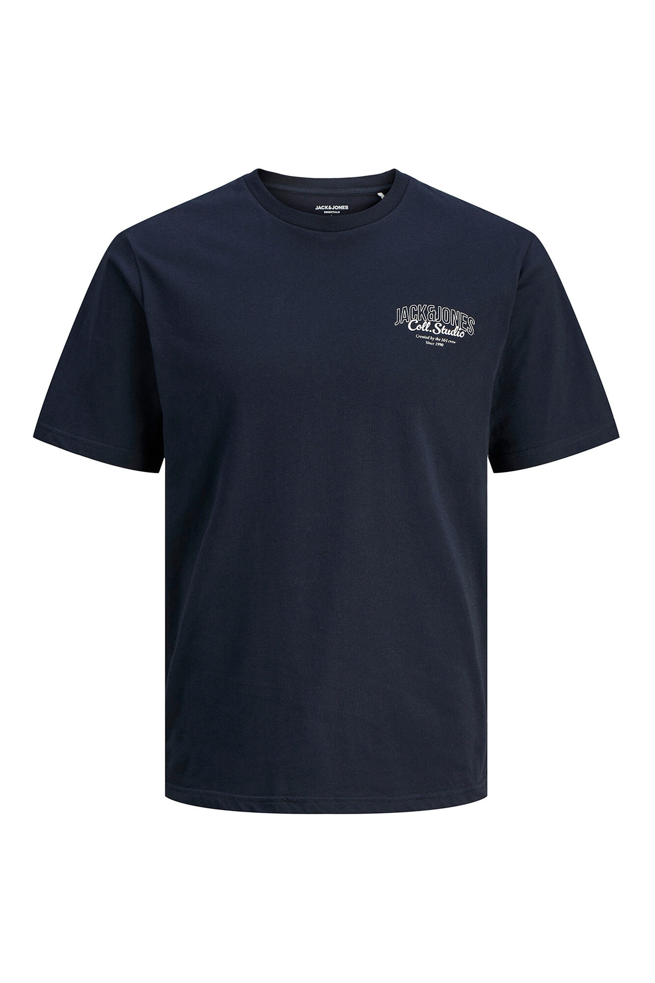 Jack & Jones Camiseta regular fit