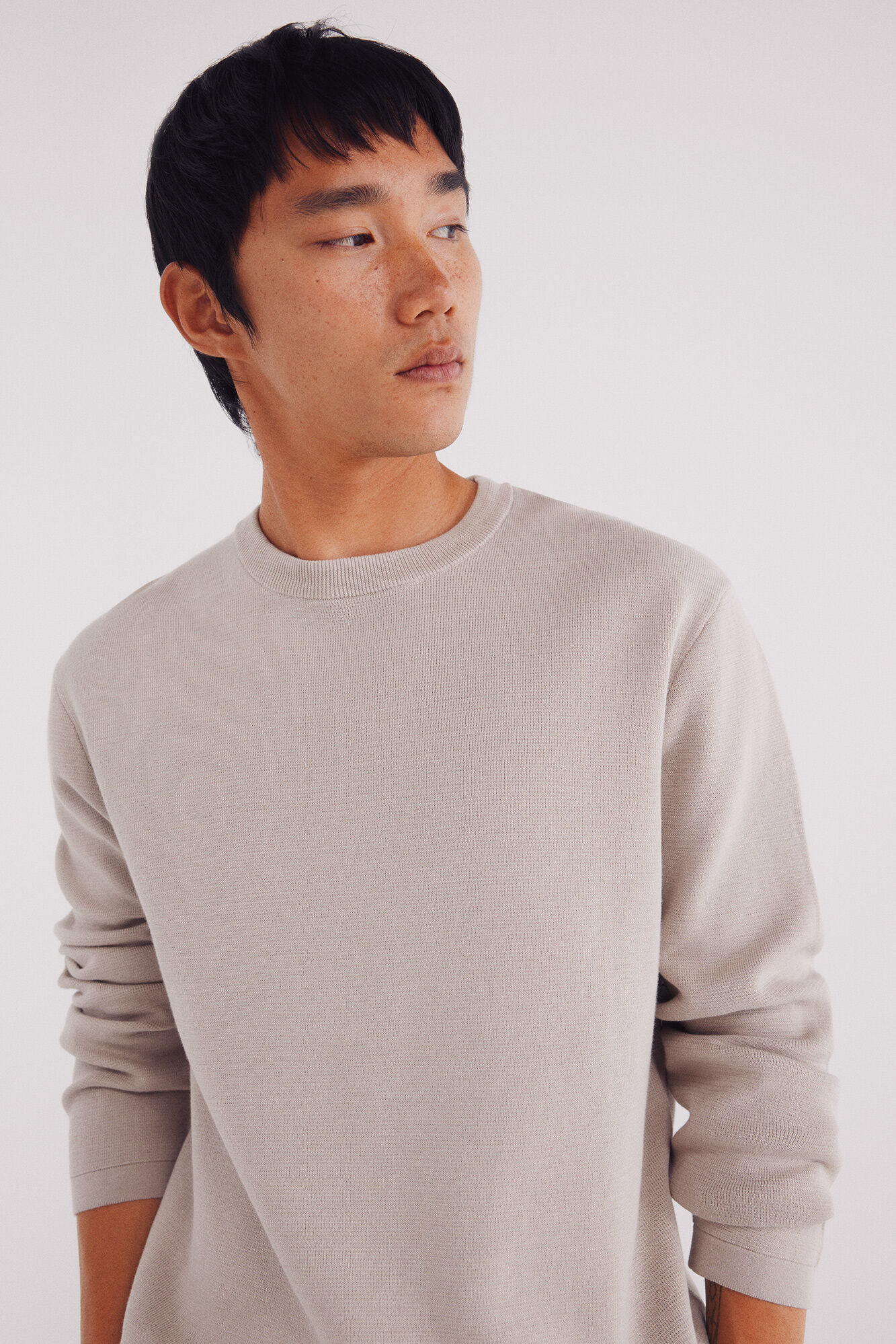 Springfield Jersey milano