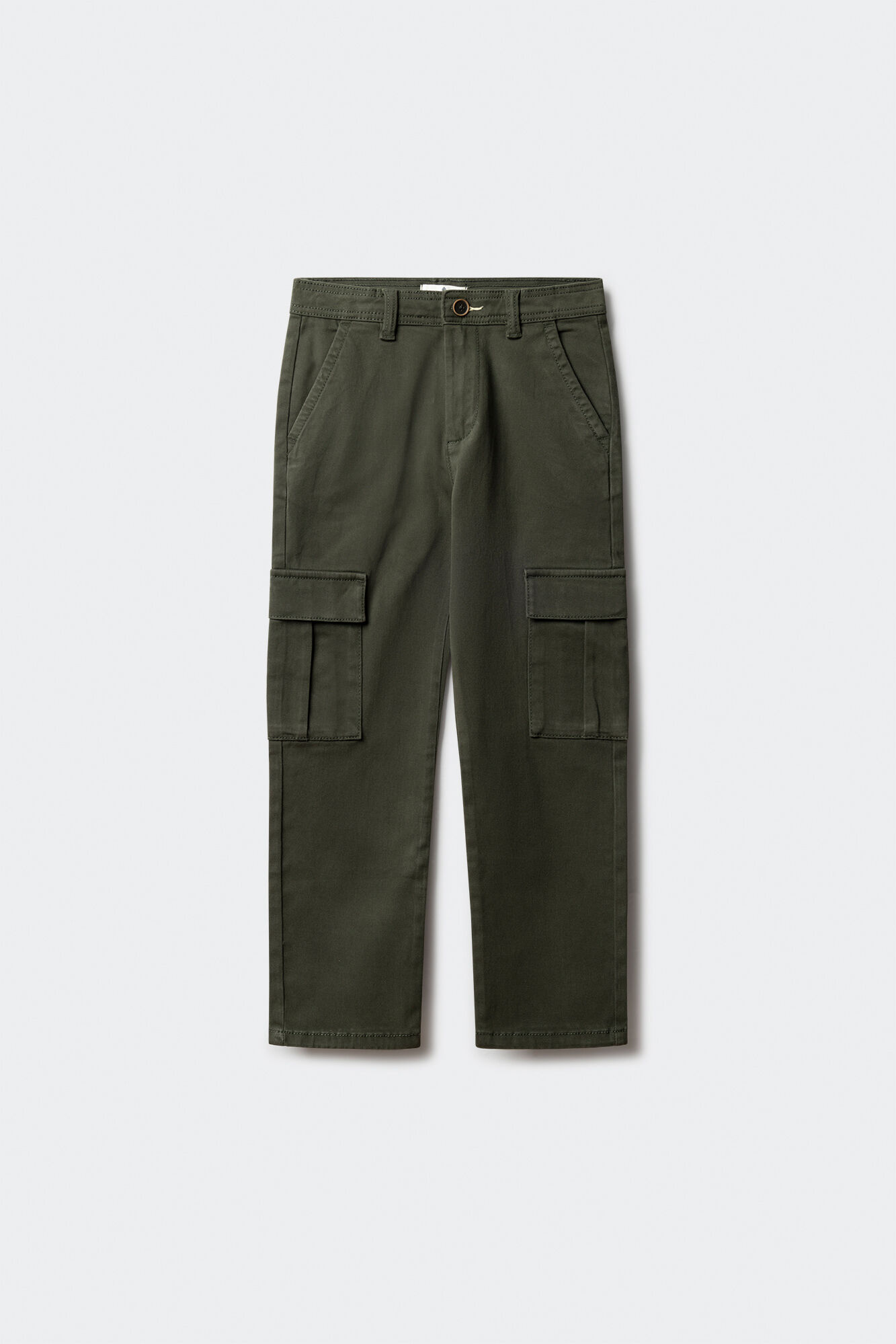 Springfield Kids Chino pantalone teret dete dete dete
