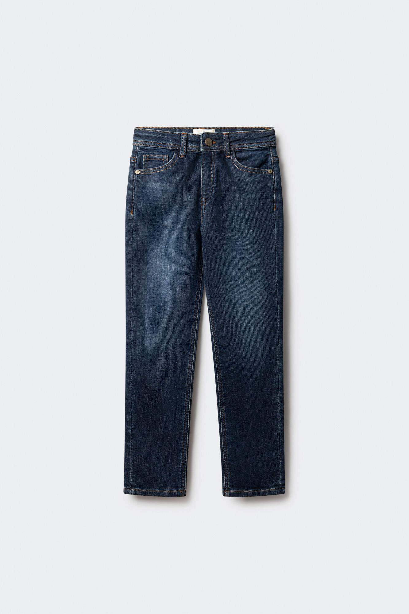 Springfield Kids Children's elbow-padded pants