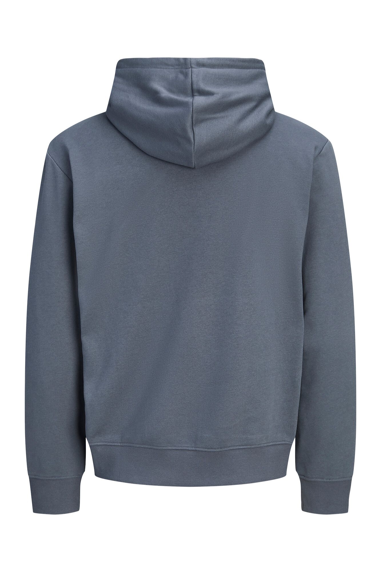 Jack & Jones Hooded sweatshirt