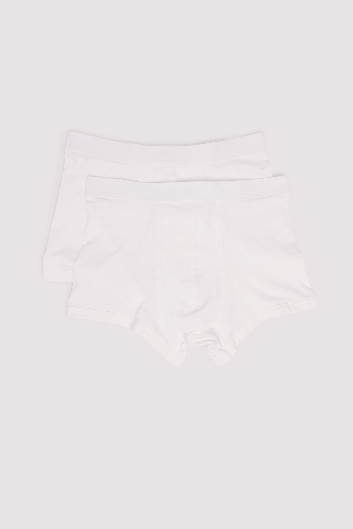 Springfield Pack 2 boxers b&aacute;sicos