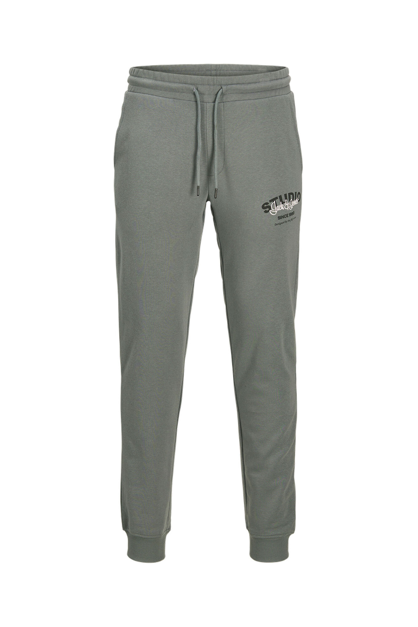 Jack & Jones Pantal&oacute;n deportivo casual