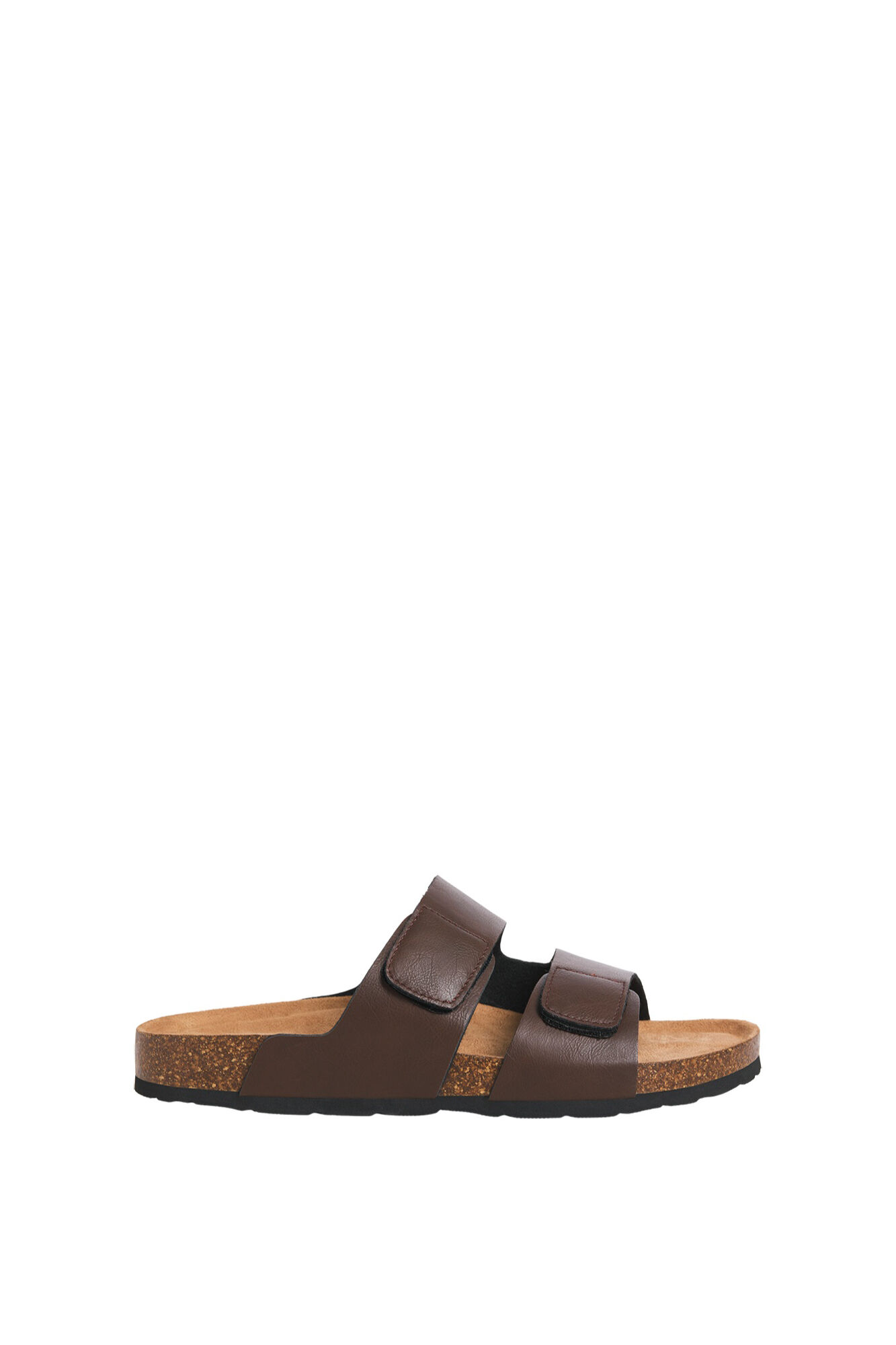 Jack & Jones Sandalias tiras suela ligera