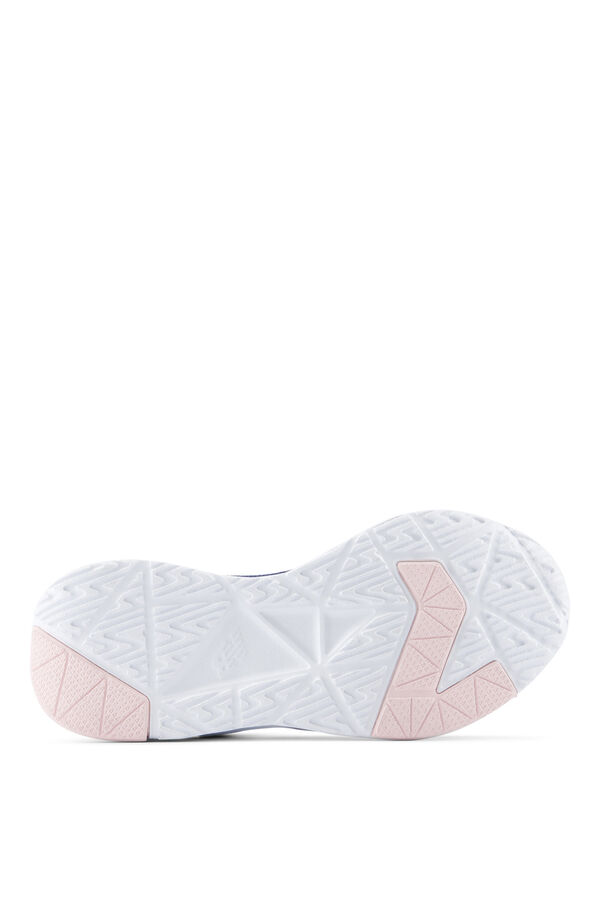 New Balance Sapatilhas 578 Hook & Loop azul