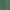 Zelena