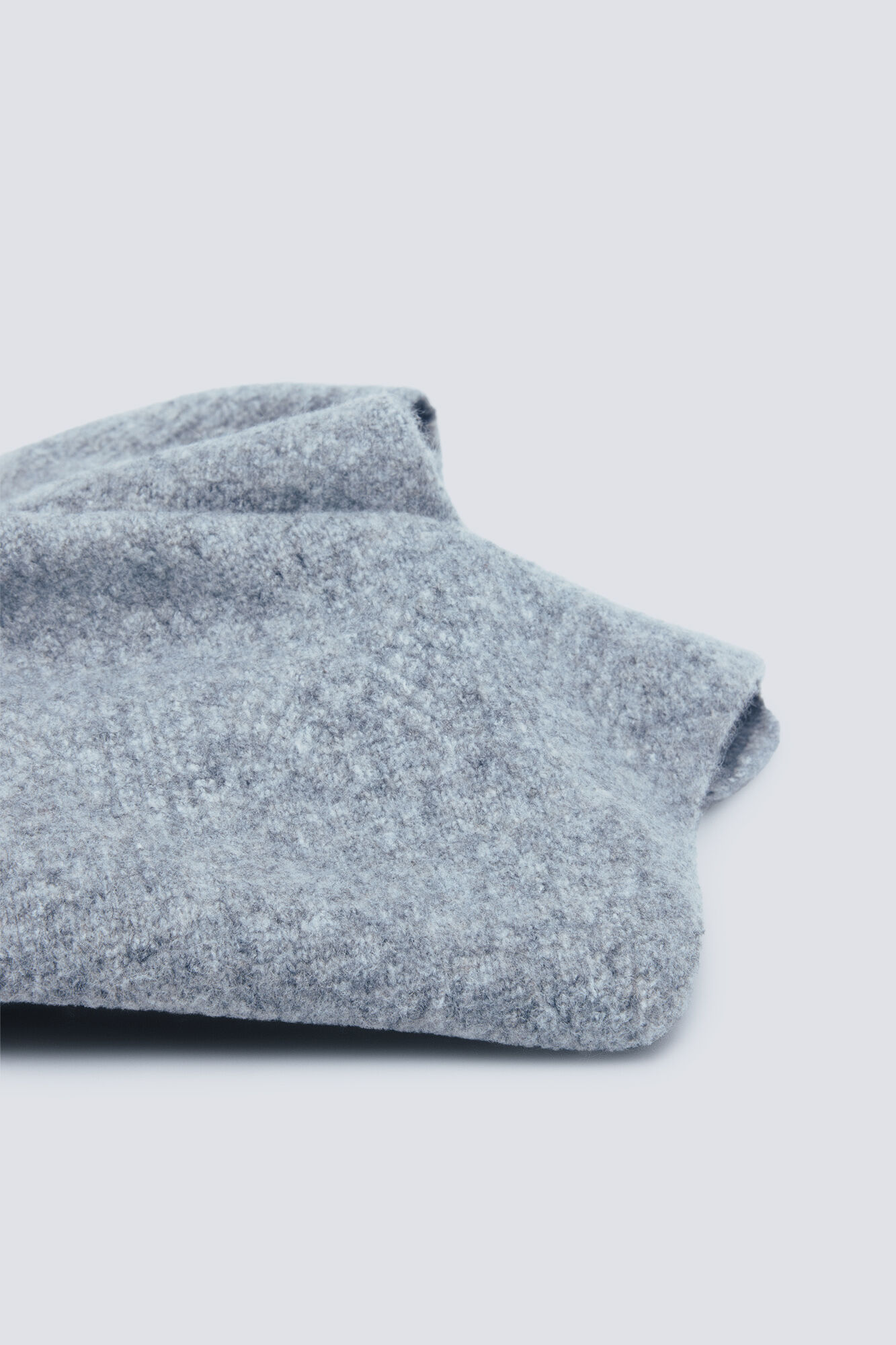 Springfield k&ouml;t&ouml;tt kendő