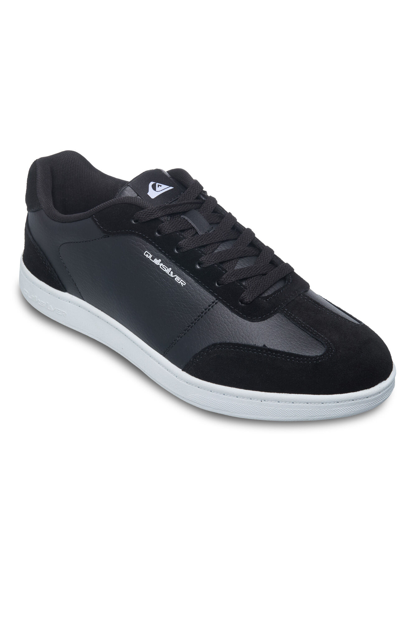 Quiksilver Torrance - Zapatillas con estampado para Hombre