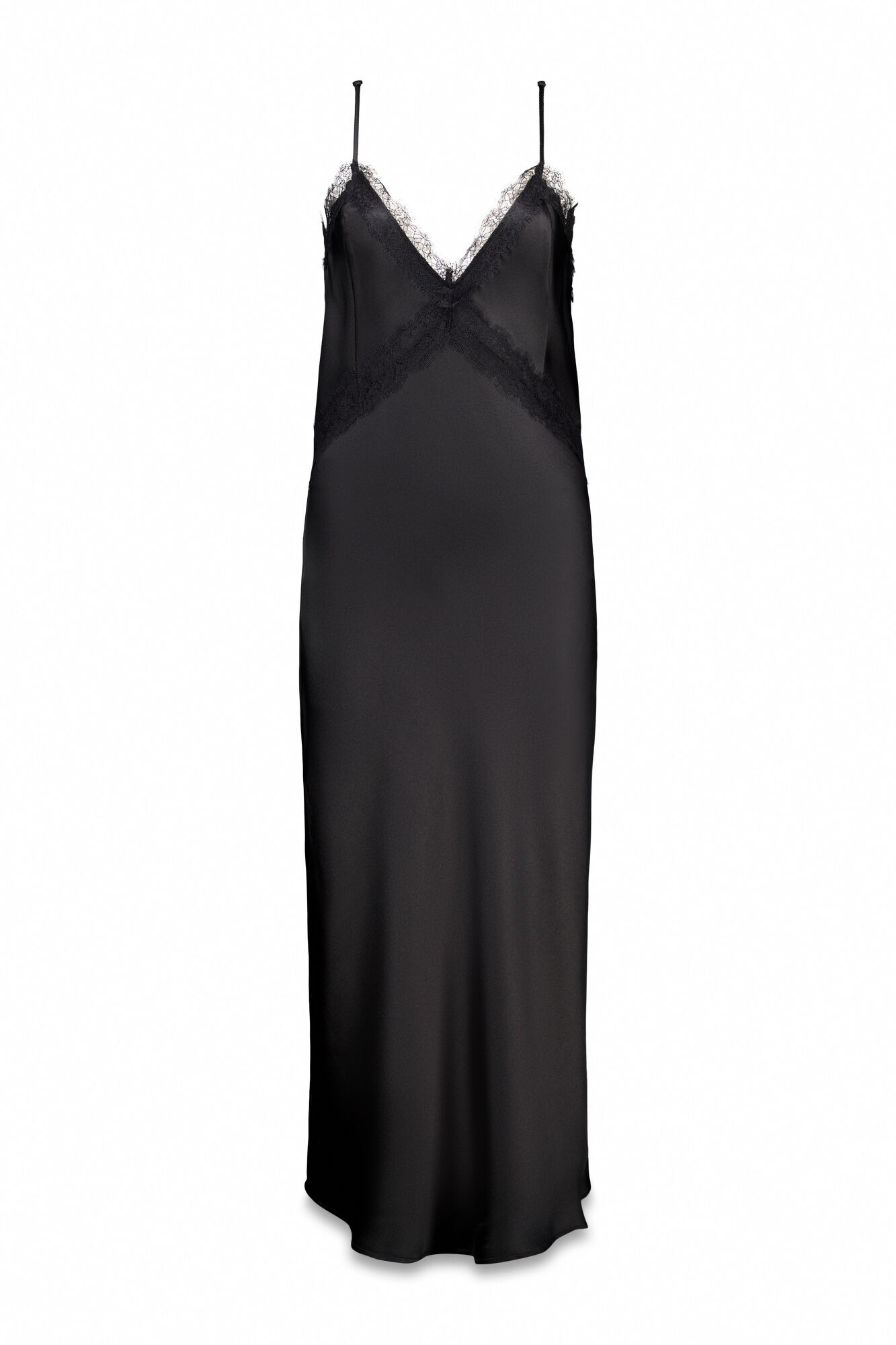 High Spirits Ruha csipkeruha