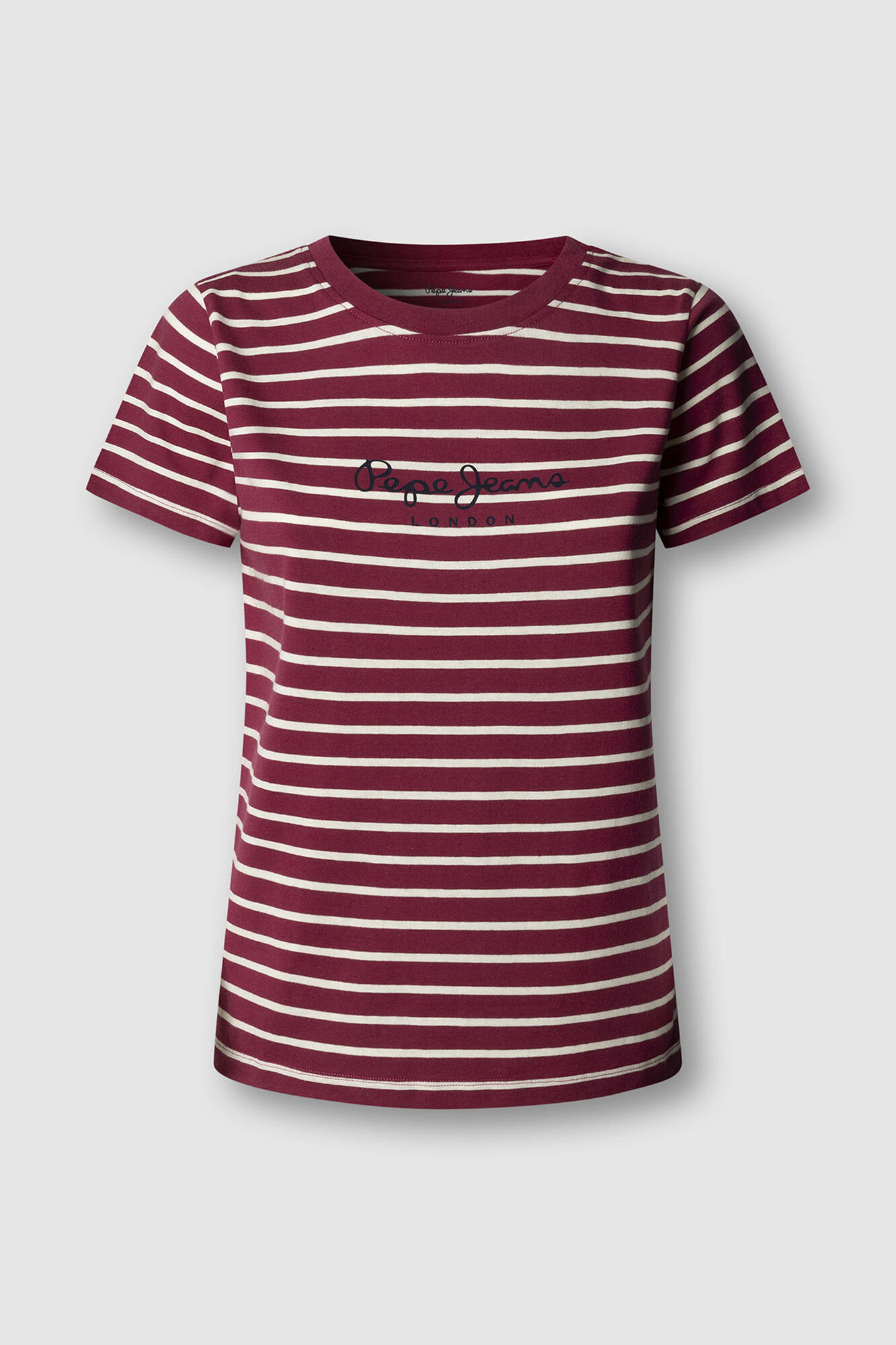 Pepe Jeans Camiseta manga corta