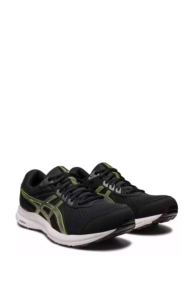 Asics Zapatillas Gel-Contend&trade; 8 gris