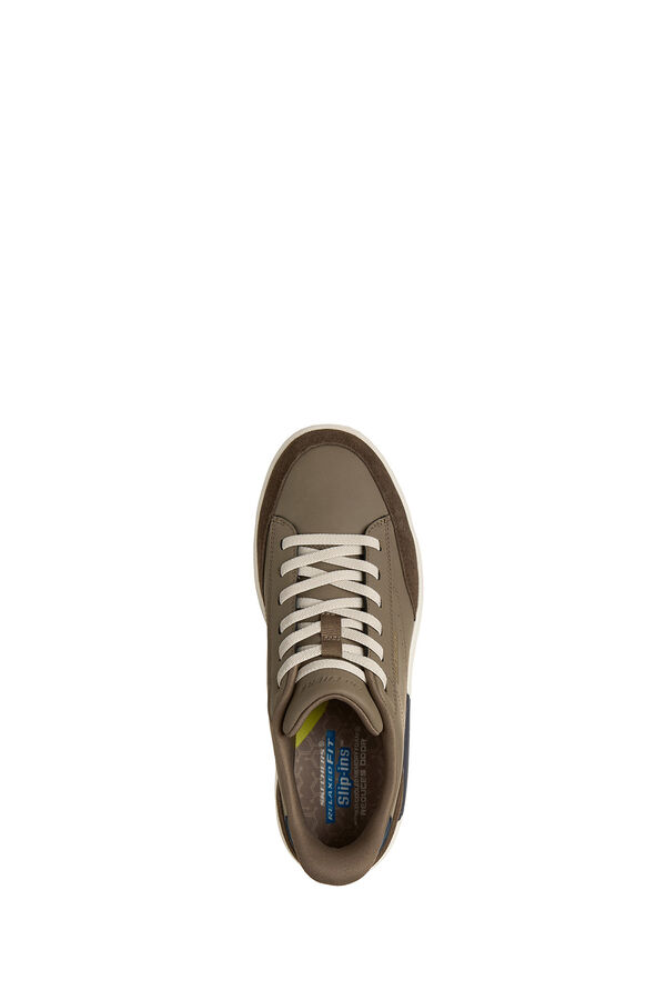 Skechers Verloma sneaker RADICAL blue