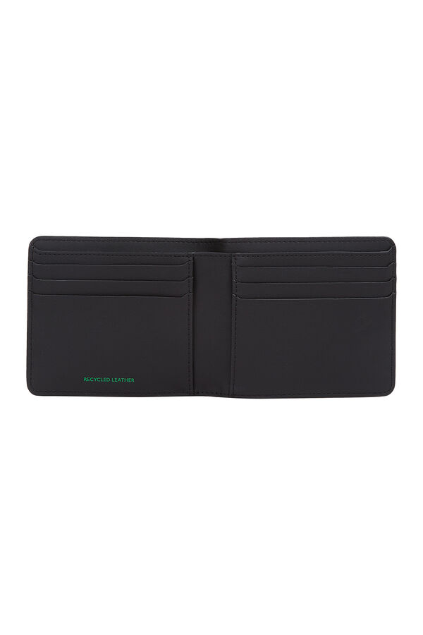 Tommy Jeans Cartera Tommy Jeans de color negro negro