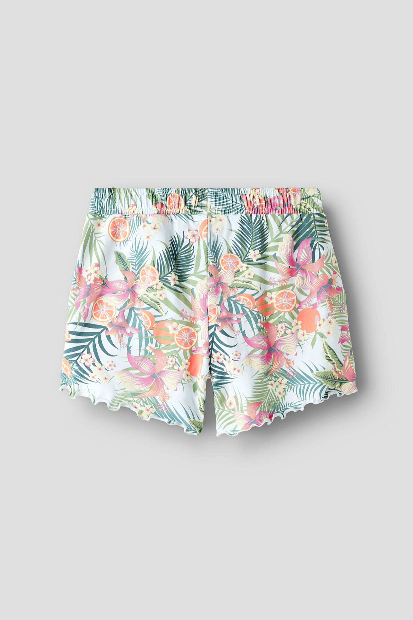 Name It Short cintura ajustable