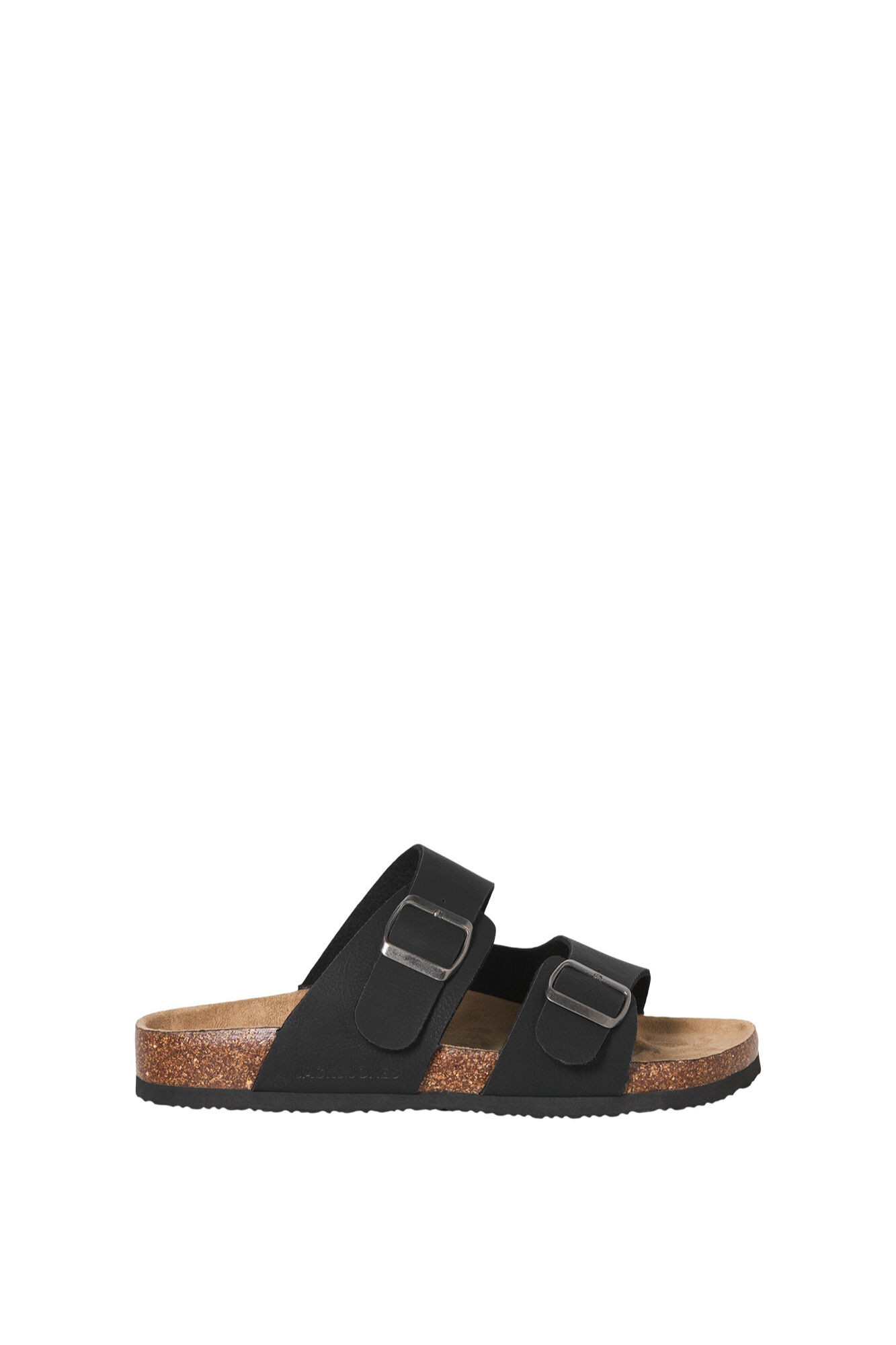 Jack & Jones Sandalias hebillas suela ligera