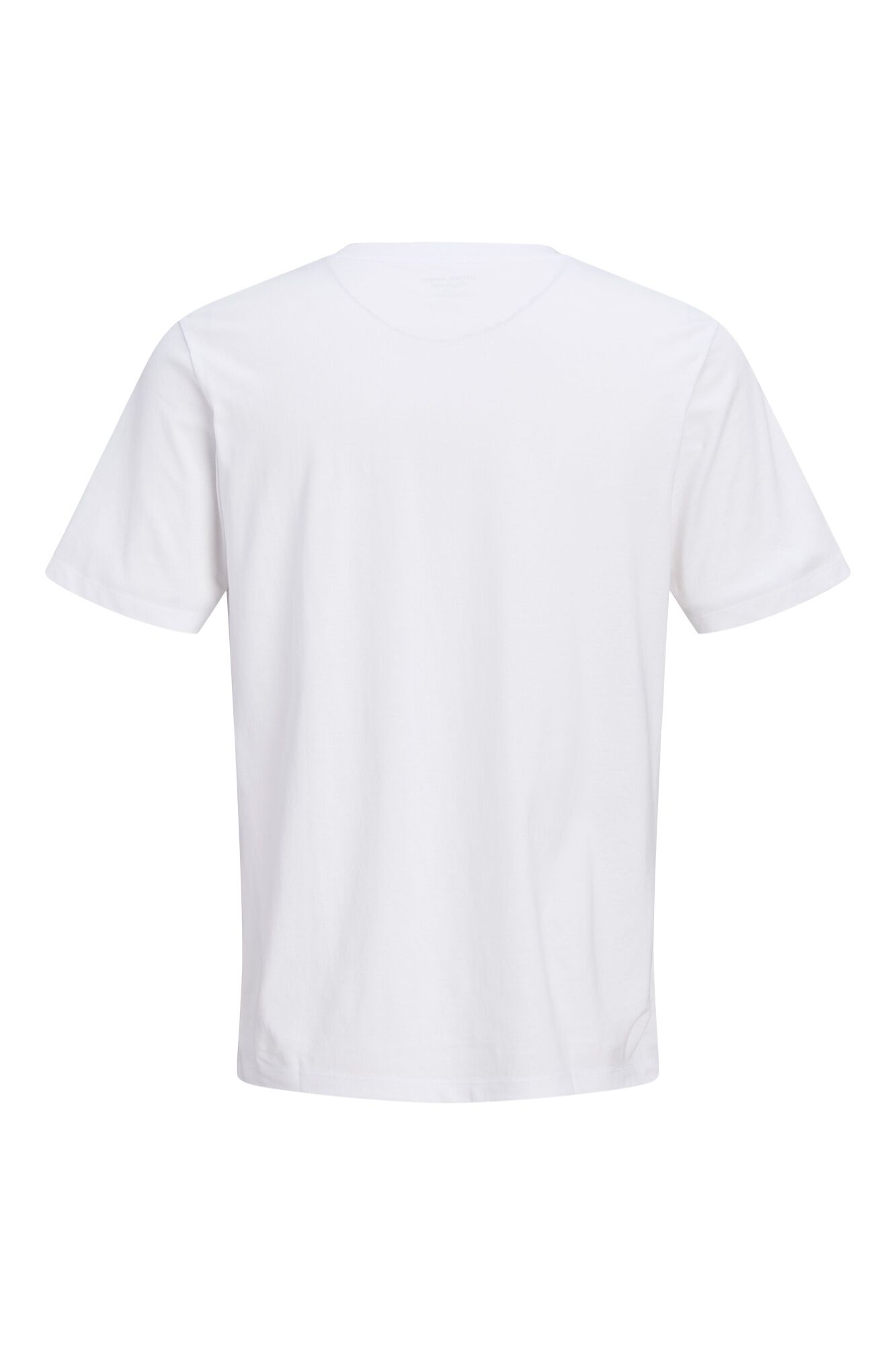 Jack & Jones T-shirt regular fit logo