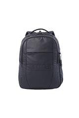 Totto Mochila Wivetto negro