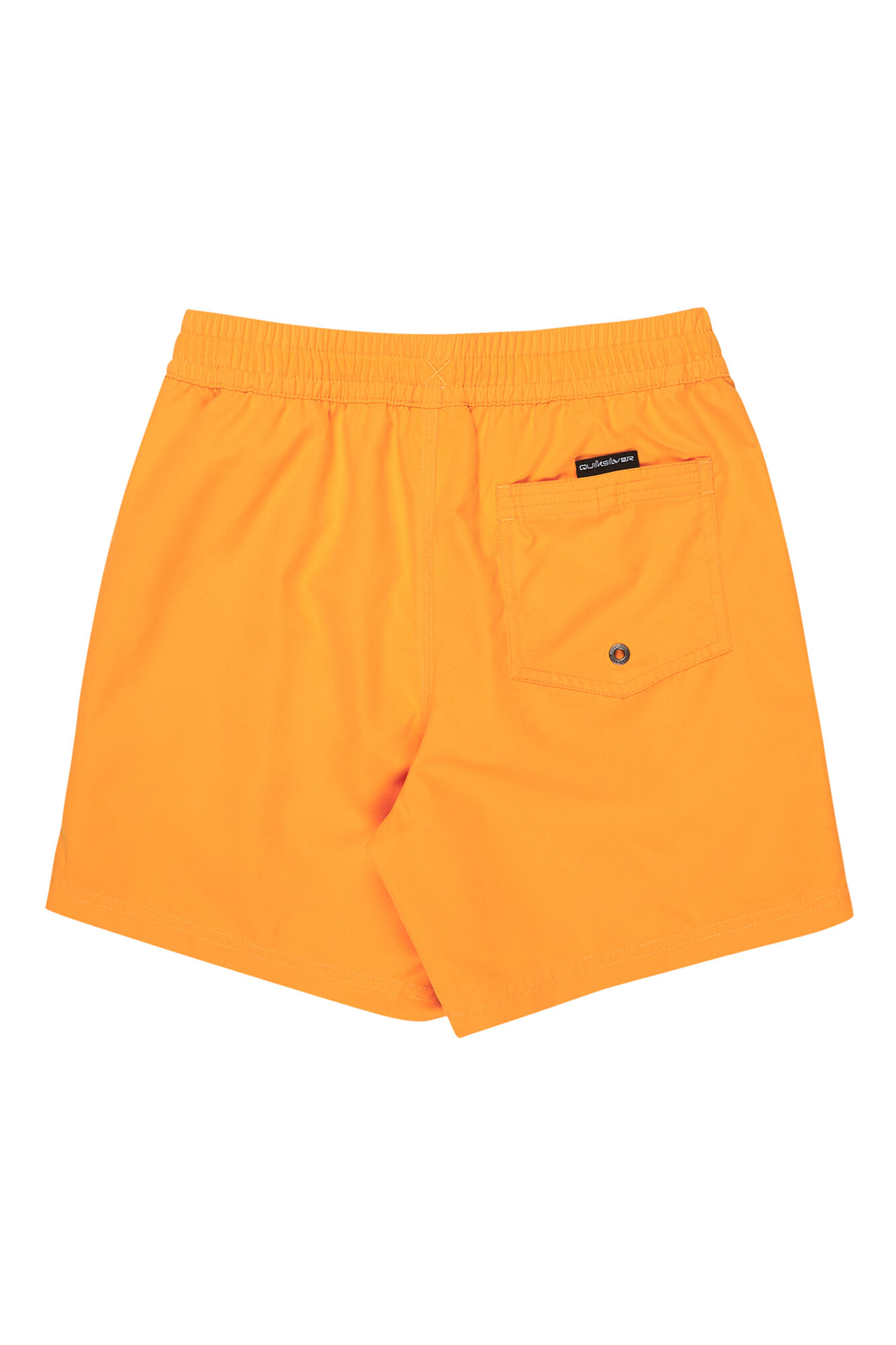 Quiksilver Traje de ba&ntilde;o logo