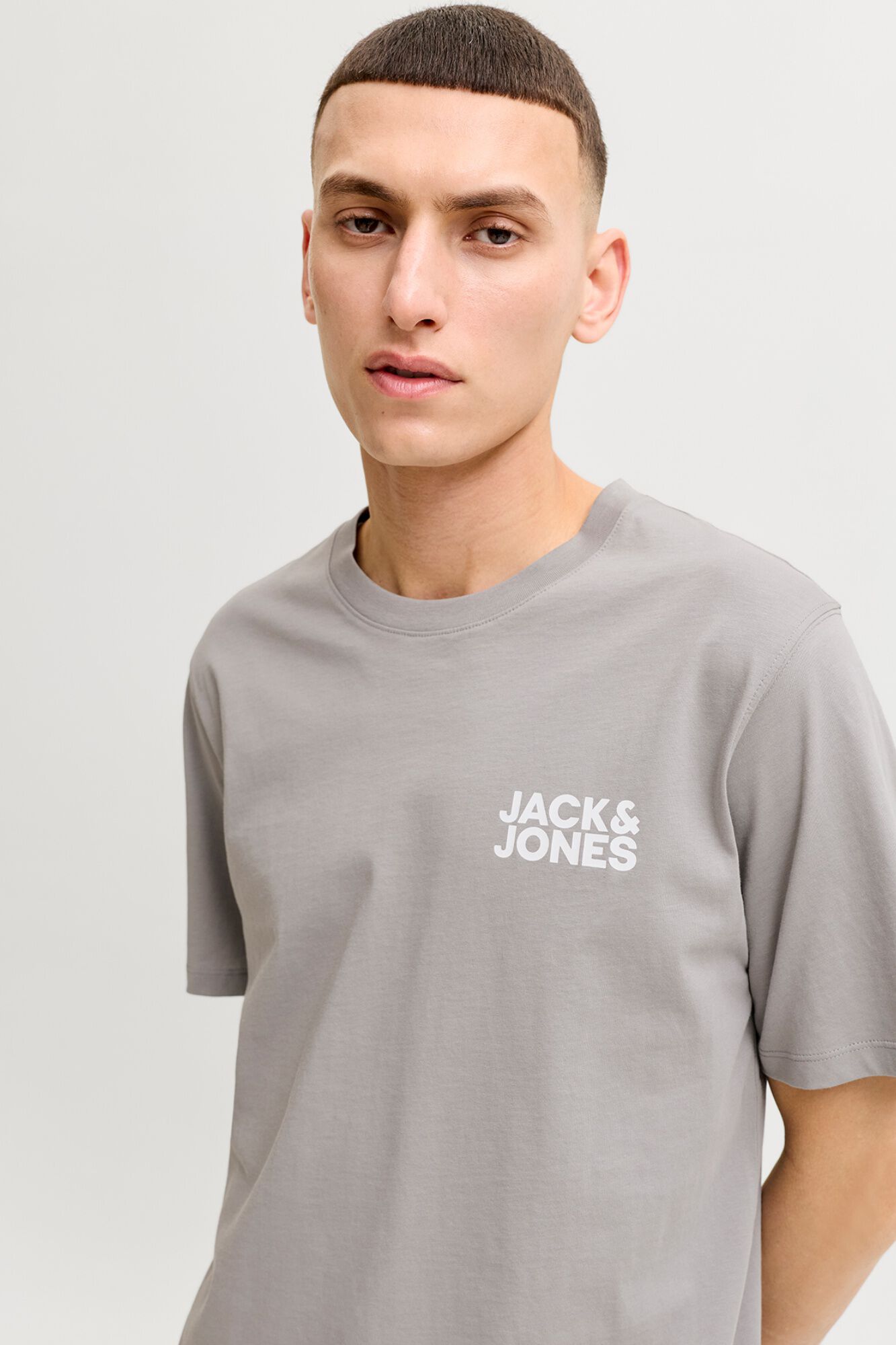 Jack & Jones 0