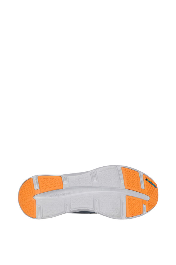 Skechers Zapatillas Slip-Ins Glide-Step Altus estampado