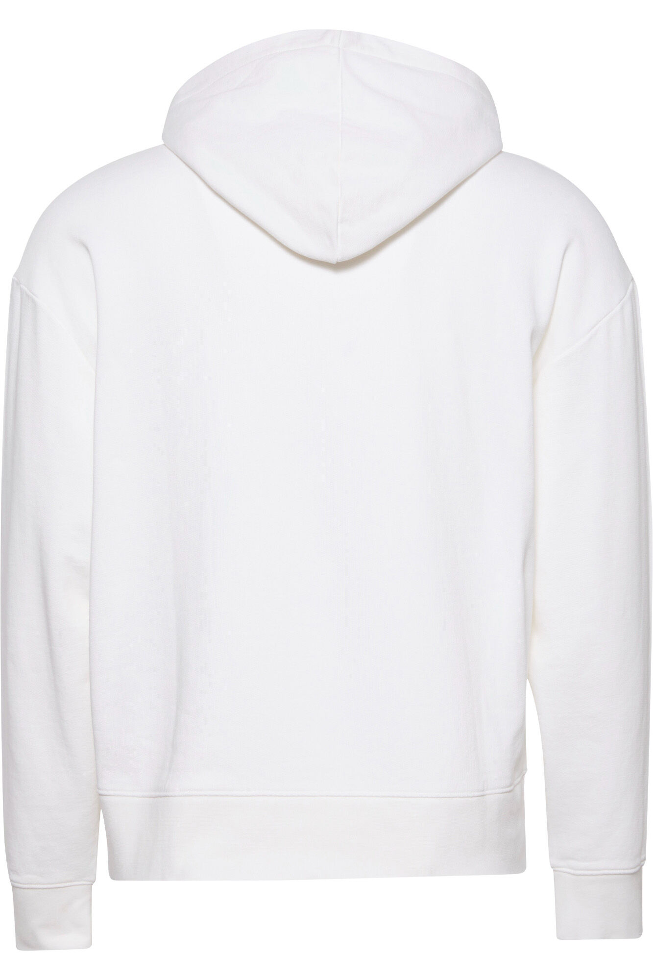 Calvin Klein Sudadera con capucha