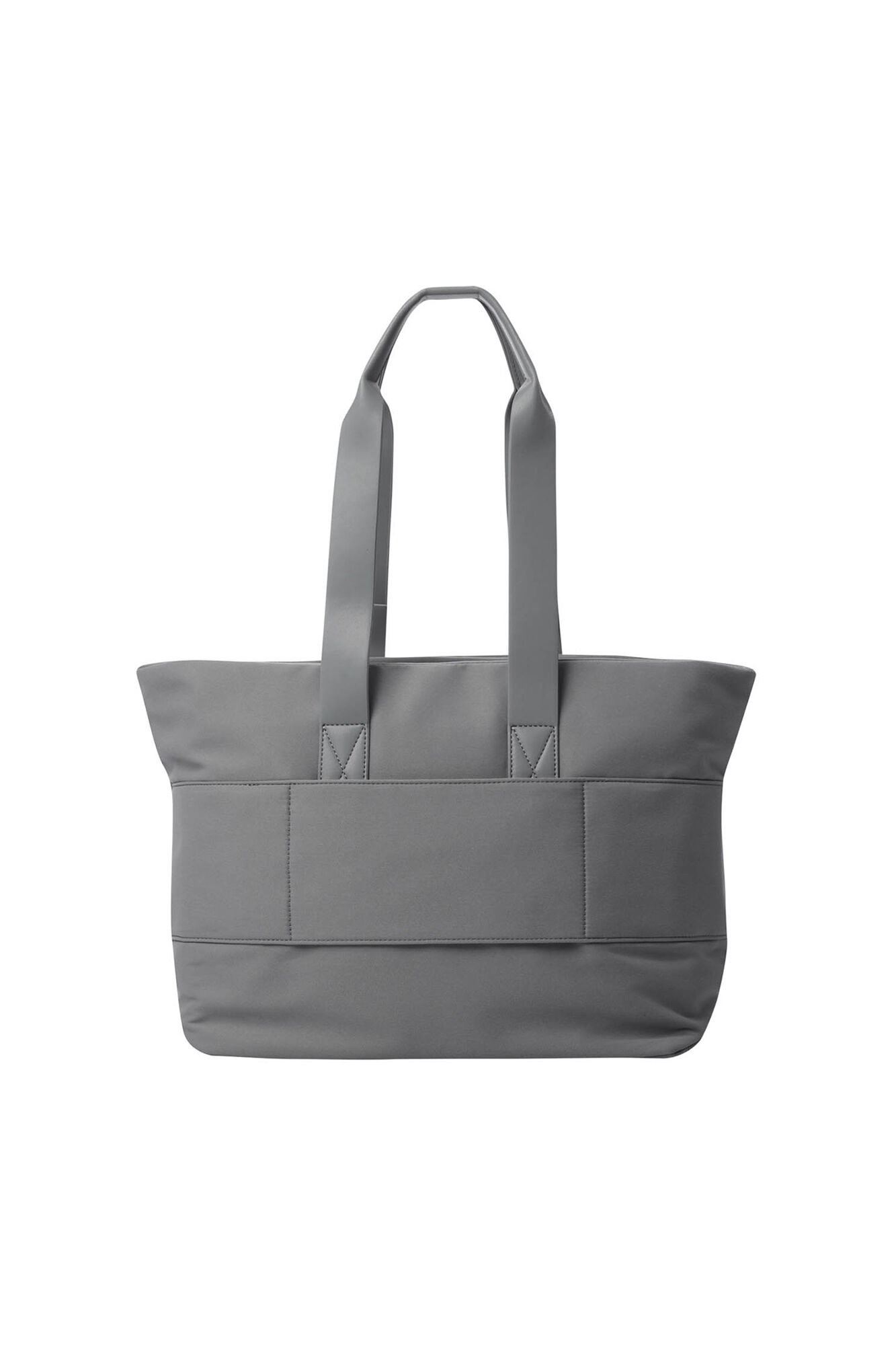 Totto Bolso Toscana L