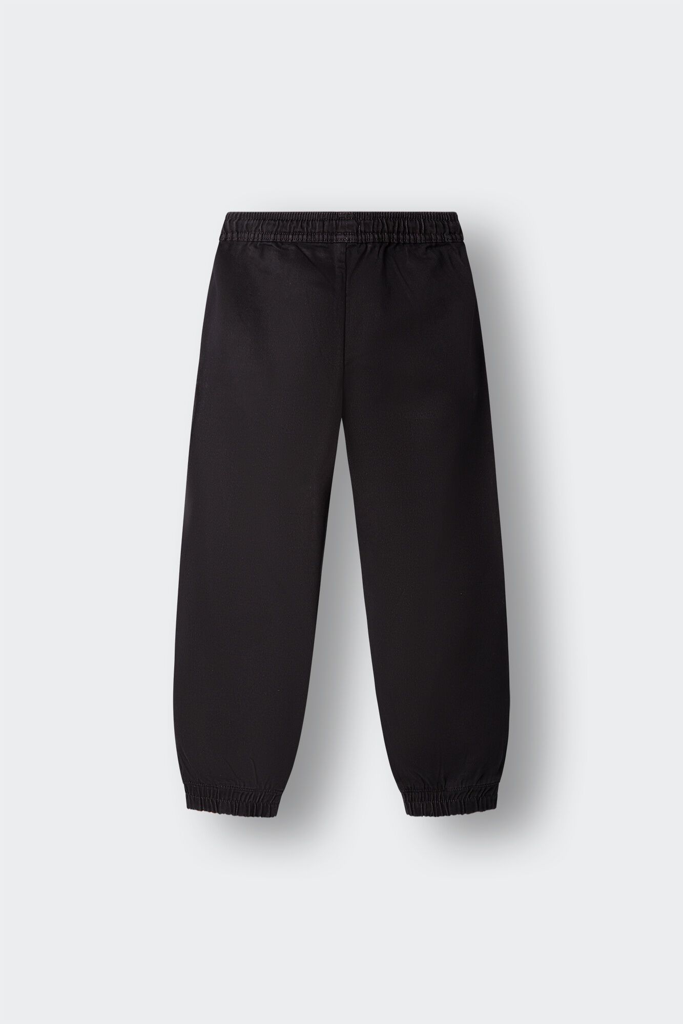 Springfield Kids Jogger knit ni&ntilde;o