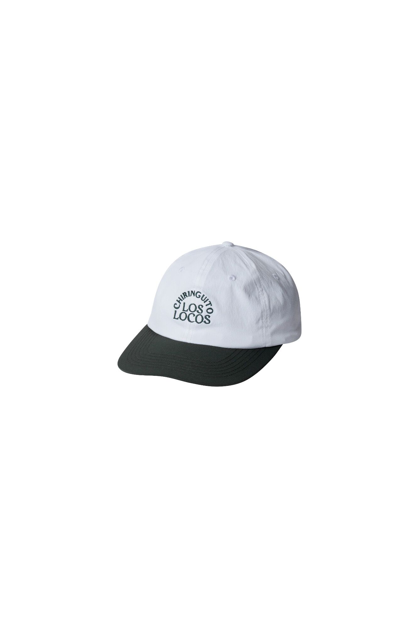 Springfield Gorra Chiringuito " los locos"