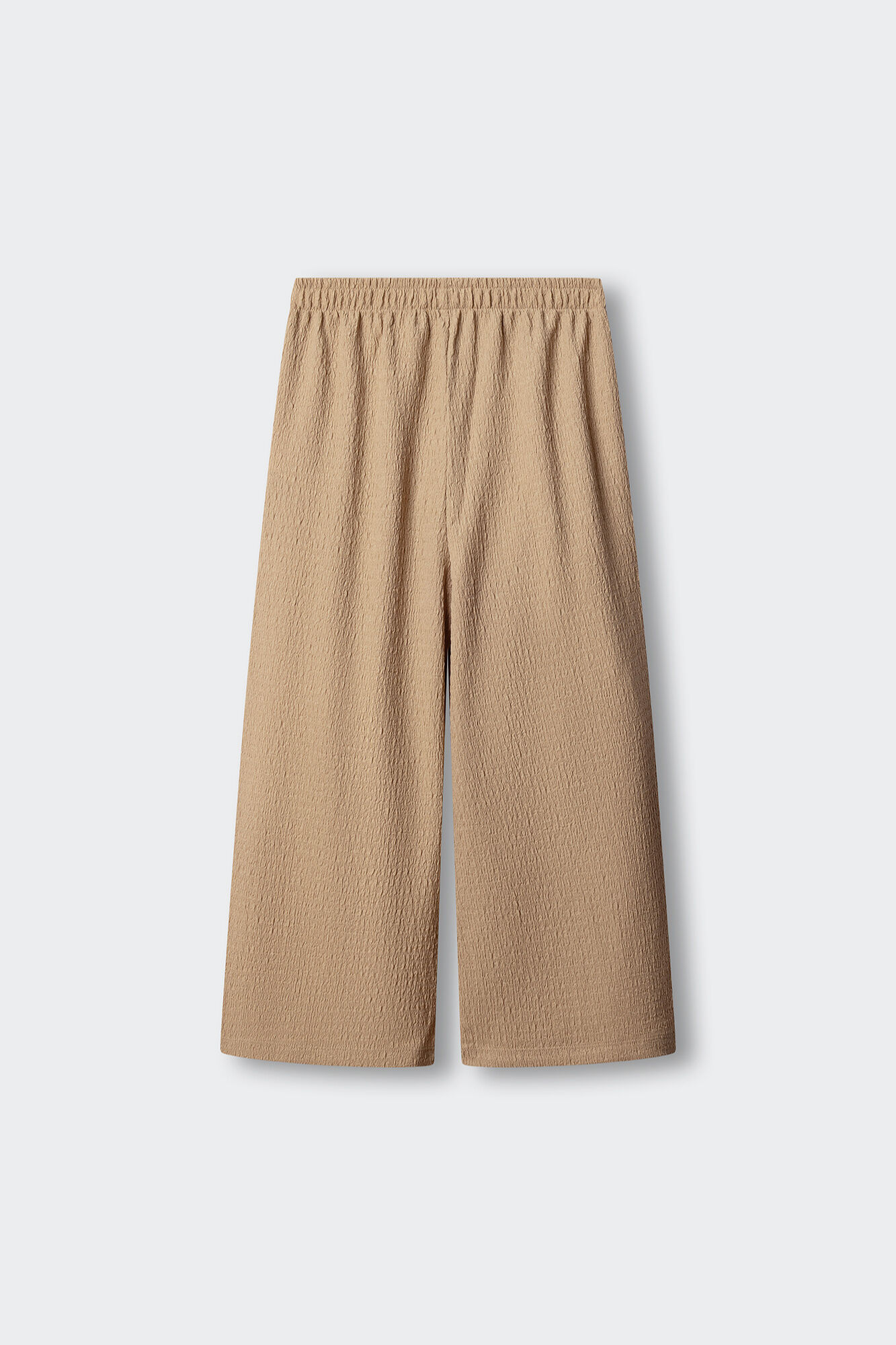 Springfield Kids Lepr&scaron;ave culotte pantalone za devojčice
