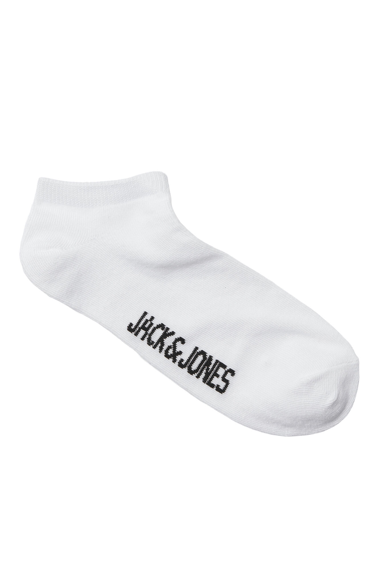 Jack & Jones Junior Meias desportivas curtas