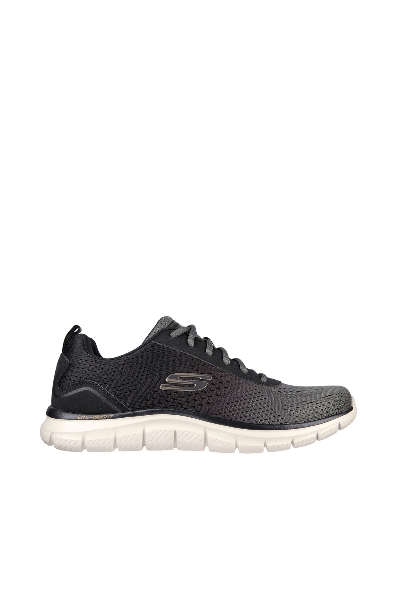 Skechers Zapatillas Track - Ripkent