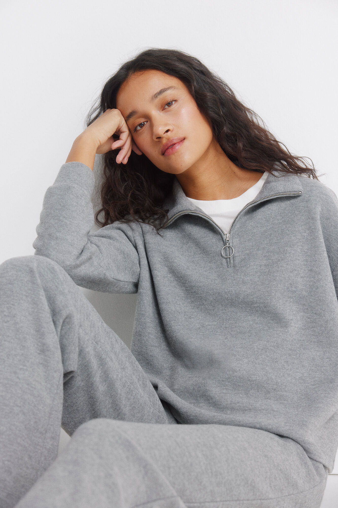 Springfield Duks sa rajsfer&scaron;lusom