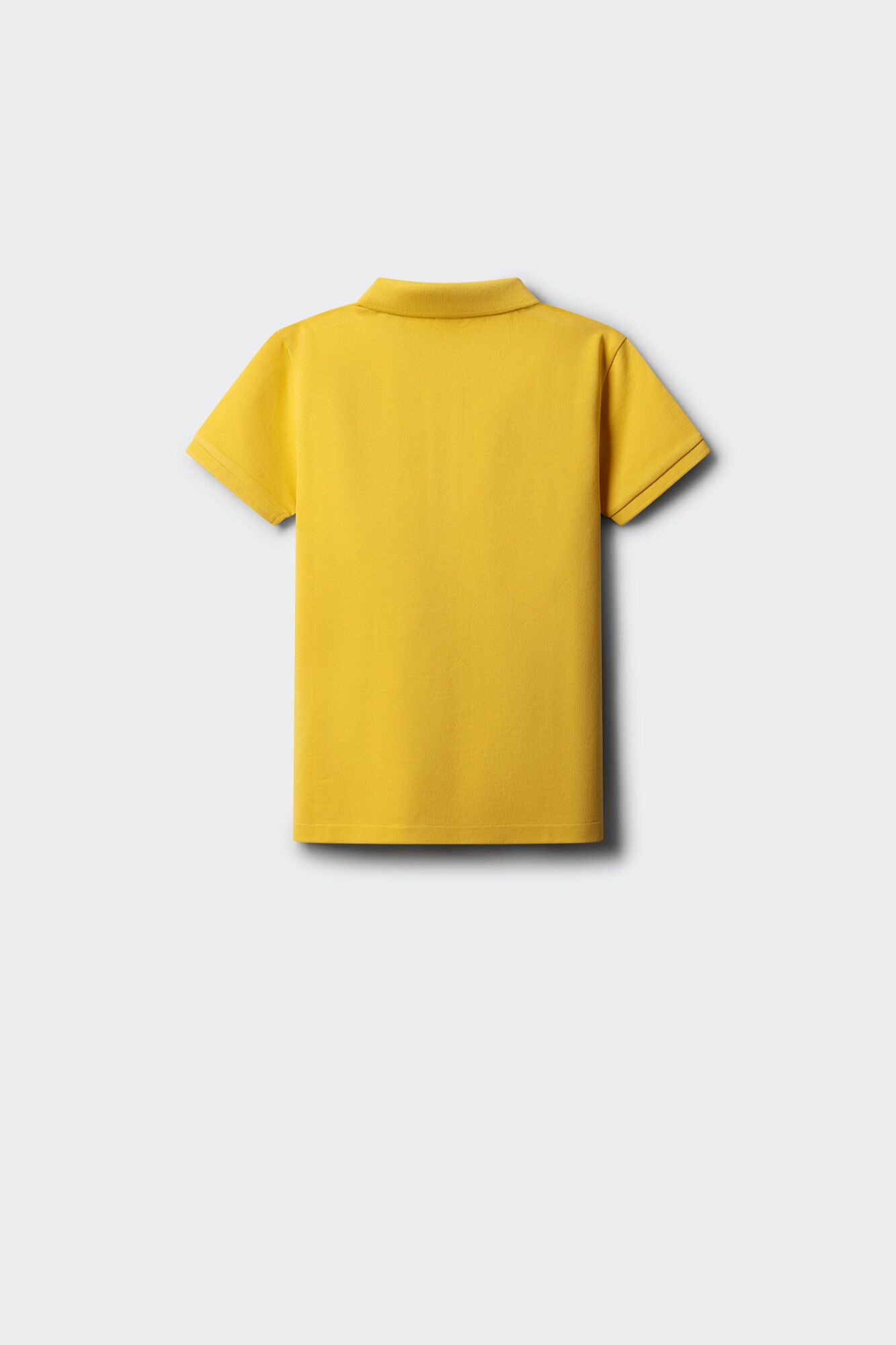 Springfield Kids Dečija osnovna polo majica