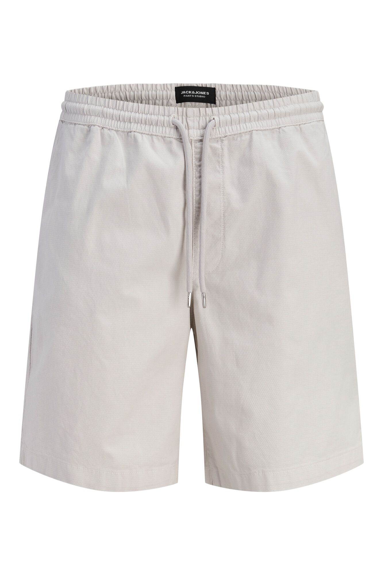 Jack & Jones Bermuda relieve relaxed