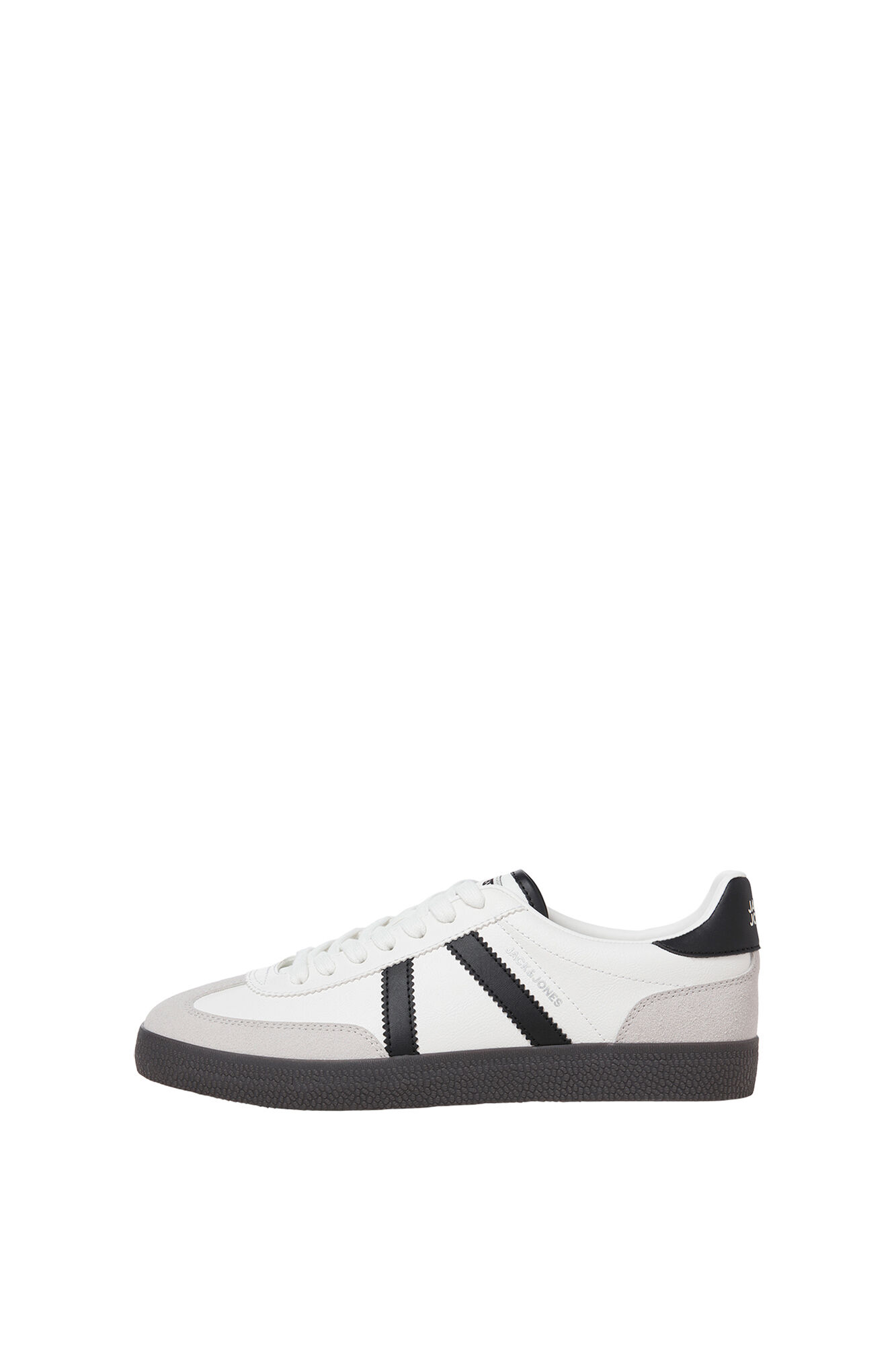 Jack & Jones Zapatillas deportivas