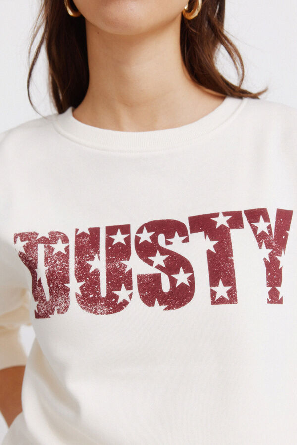 Springfield Duks "Dusty" Bež