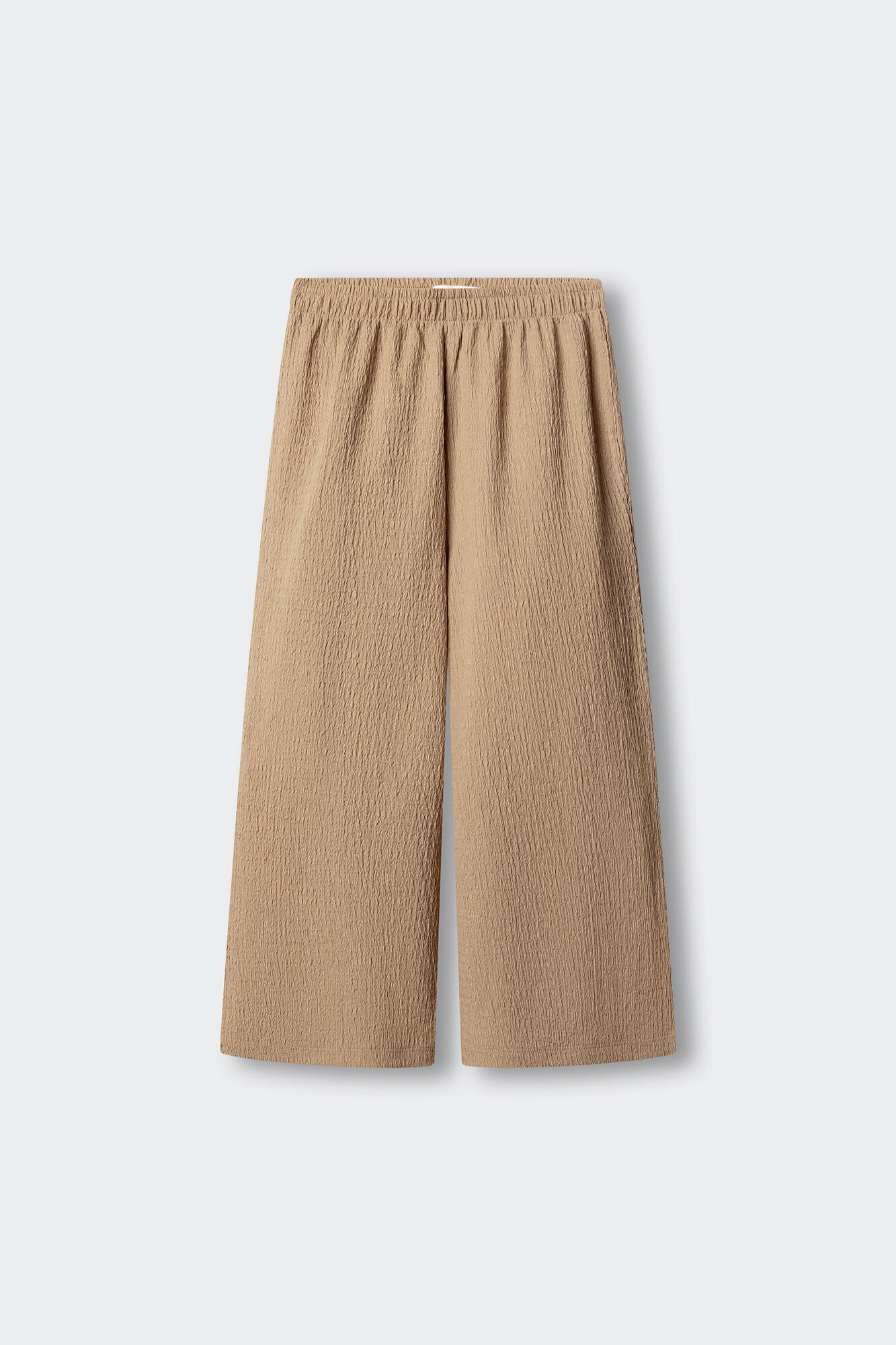 Springfield Kids Lepr&scaron;ave culotte pantalone za devojčice