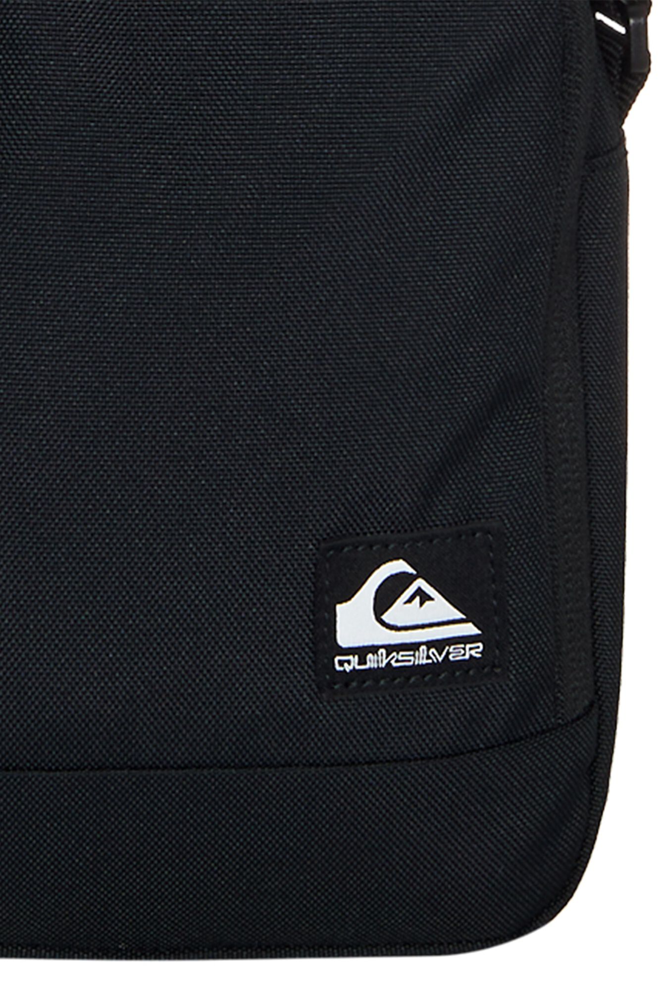 Quiksilver Bolsa grande pendurada