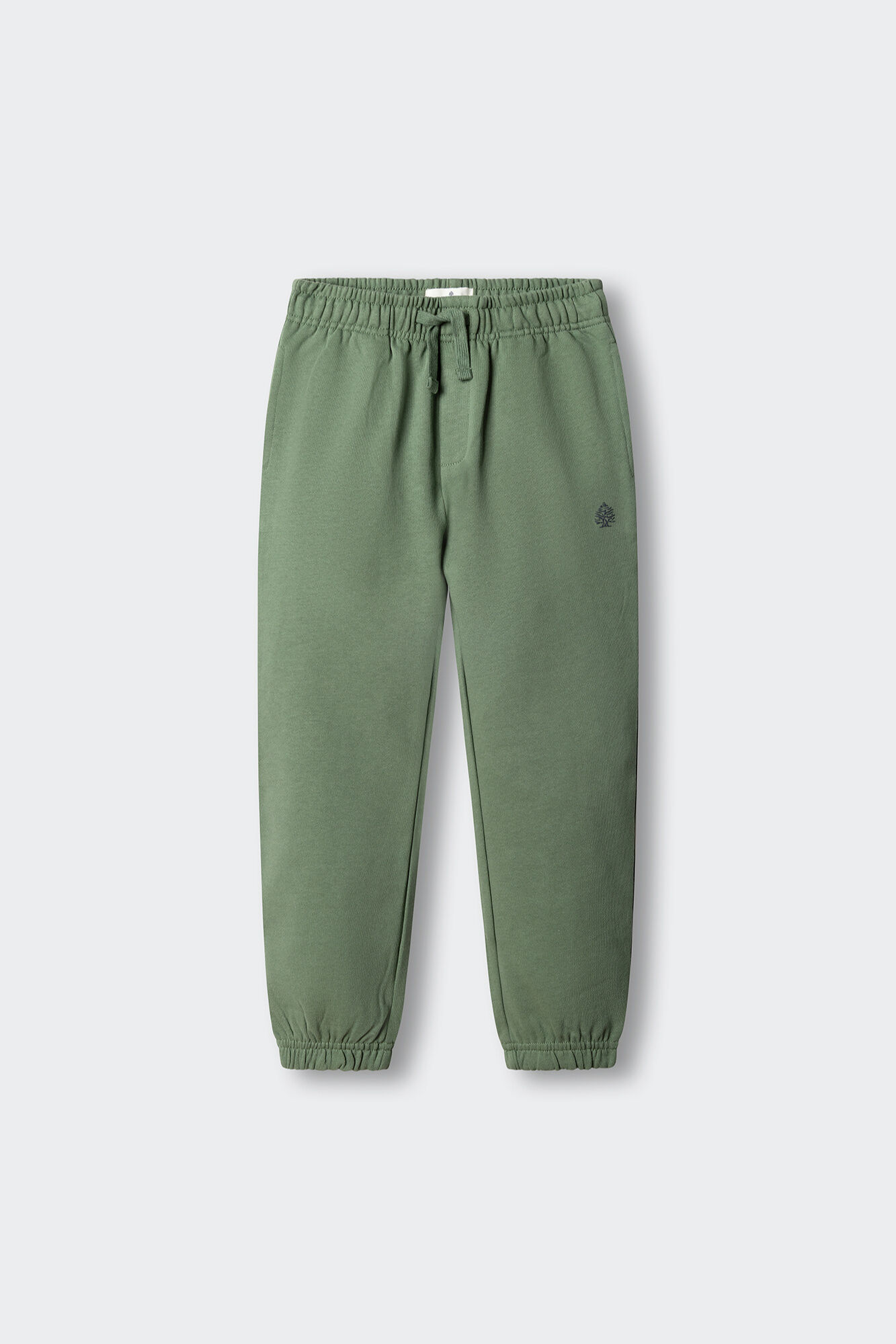 Springfield Kids Dečiji osnovni jogger