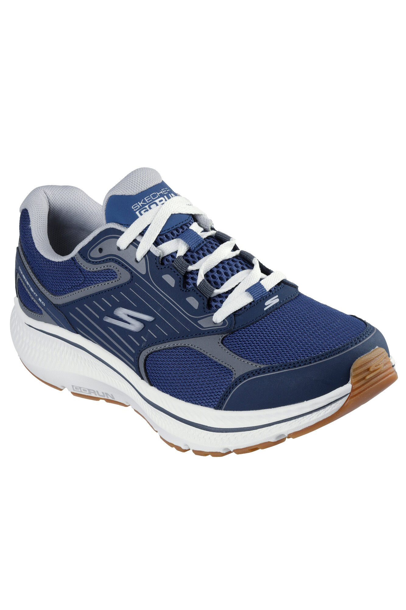 Skechers Zapatillas Go Run Consistent 2.0